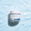 Birch Moisturizing Cream
Crema Facial Hidratante - Protectora