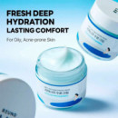 Birch Moisturizing Cream
Crema Facial Hidratante - Protectora