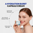 Birch Moisturizing Cream
Crema Facial Hidratante - Protectora