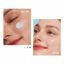Birch Moisturizing Cream
Crema Facial Hidratante - Protectora