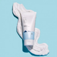 1025 Dokdo Cleanser
espuma Facial Limpieza Profunda  ROUND LAB