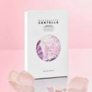 Poremizing Clarifying Mask
Mascarilla Facial Calmante - Limpiadora