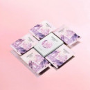 Poremizing Clarifying Mask
Mascarilla Facial Calmante - Limpiadora