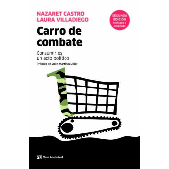 Carro de Combate - Guanxe Atlantic Marketplace