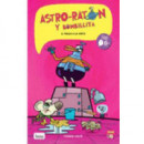 Astro-Rat�n y Bombillita 2