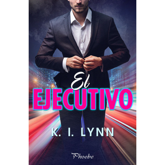 EL EJECUTIVO