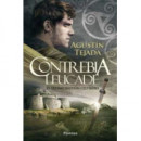 Contrebia Leucade
