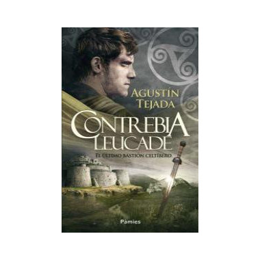Contrebia Leucade