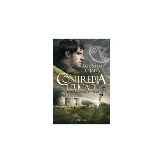 Contrebia Leucade