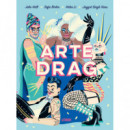 Arte Drag