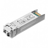 TP-LINK Transceptor Lc 10GBASE-SR Sfp +