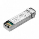 TP-LINK TRANSCEPTOR LC 10GBASE-SR SFP +