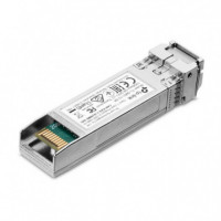 TP-LINK Transceptor Lc 10GBASE-SR Sfp +