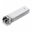 TP-LINK TRANSCEPTOR LC 10GBASE-SR SFP +