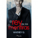 EL REY DE LAS MENTIRAS