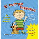 Mi primer libro de anatom�a
