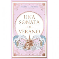 una Sonata de Verano   2024