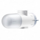 Purificador de Agua para Grifo XIAOMI Faucet Water