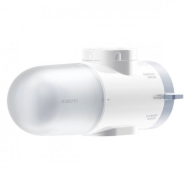 Purificador de Agua para Grifo XIAOMI Faucet Water