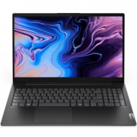LENOVO Portatil V15 G5 Iru 83GW007USP Negro I7-13620H / 16GB / 512GB Ssd / 15.6 / Freedos
