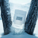 Shiyaaka Snow  KHADLAJ