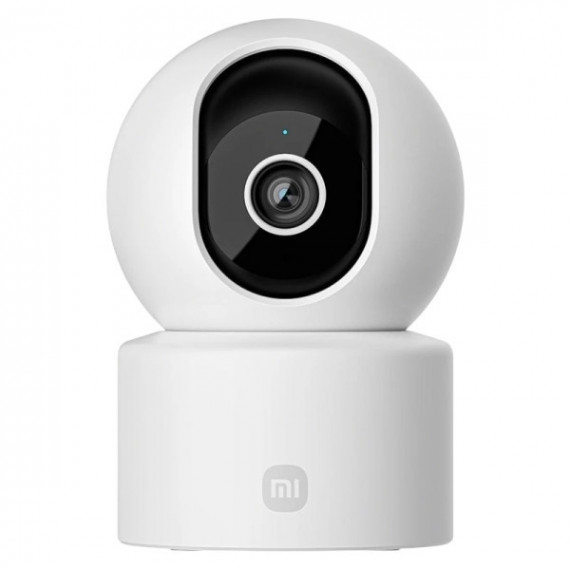 Camara Vigilancia XIAOMI mi C302 Wifi Interior Security 2K