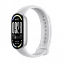 Pulsera XIAOMI Smart Band 10 Mystic Rose