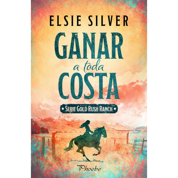 Ganar a toda costa