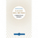 LA LUZ DEL MUNDO