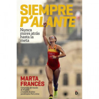 Siempre P'alante   2026