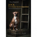 JOCK, UN PERRO SUDAFRICANO
