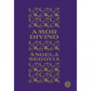 Amor divino