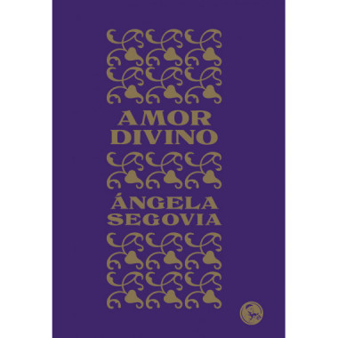 Amor divino