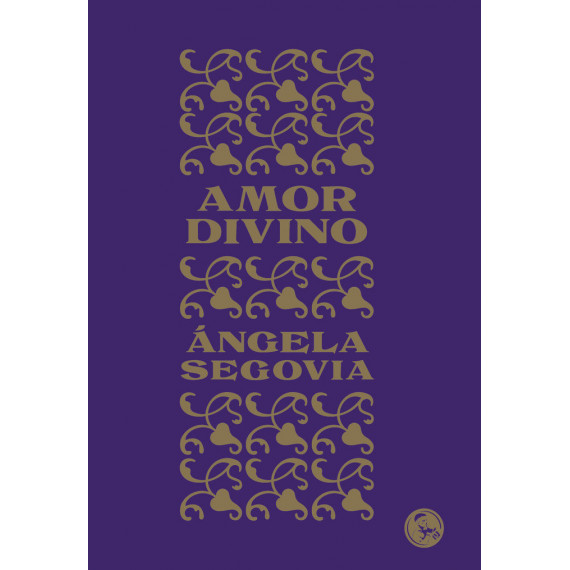 Amor divino
