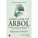 COMO LEER UN ARBOL