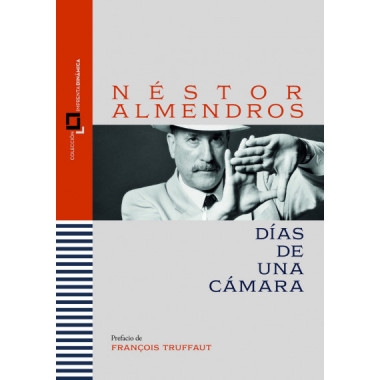 Dias de una Camara   2026