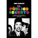 el Publico Secreto   2026