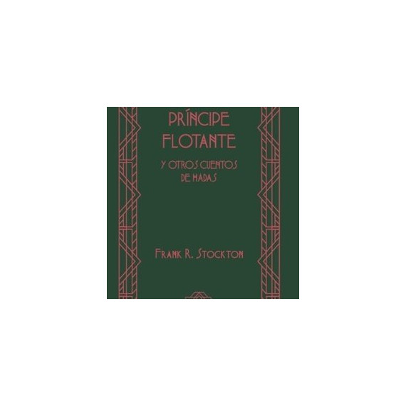 PRINCIPE FLOTANTE,EL