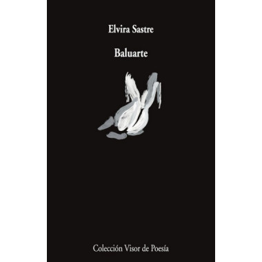 BALUARTE