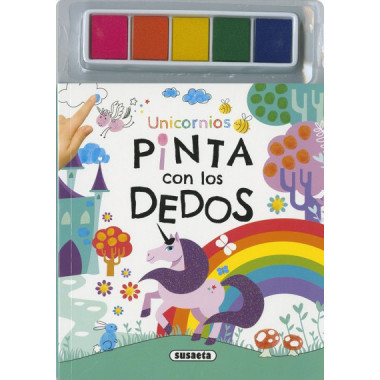 UNICORNIOS