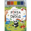 ANIMALES