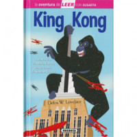 King Kong   2026