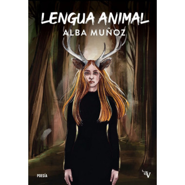 LENGUA ANIMAL