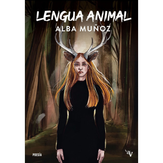 LENGUA ANIMAL