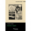 ROSAL O REPTIL