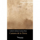 CANTARES DE LA TIERRA