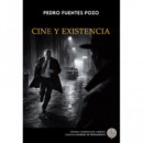Cine y Existencia   2026