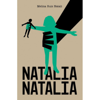 Natalia Natalia   2026
