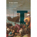 EL MAR CAUTIVO