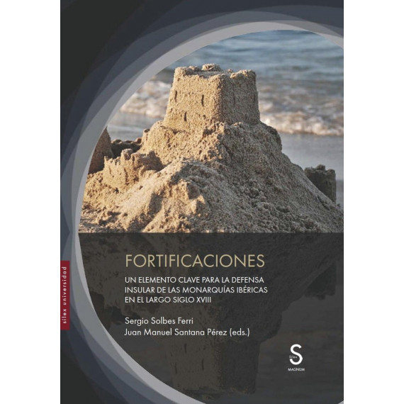 FORTIFICACIONES